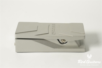 FV-30H - Foot Volume